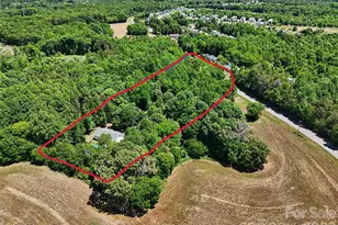 915 Ostwalt Amity Rd, Statesville, NC 28677 - Photo 35