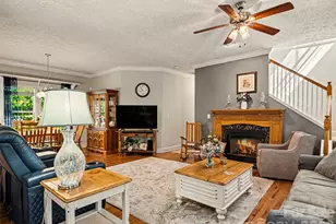 915 Ostwalt Amity Rd, Statesville, NC 28677 - Photo 9