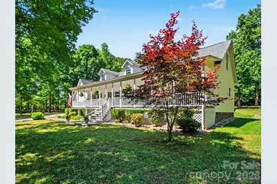 915 Ostwalt Amity Road, Statesville, NC 28677 - Photo 5