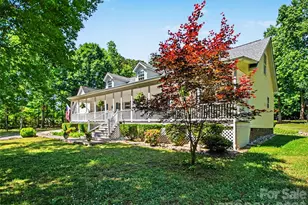 915 Ostwalt Amity Rd, Statesville, NC 28677 - Photo 5