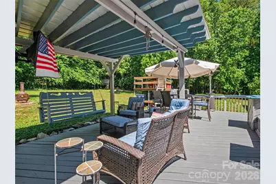 915 Ostwalt Amity Road, Statesville, NC 28677 - Photo 27