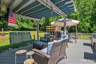 915 Ostwalt Amity Rd, Statesville, NC 28677 - Photo 27