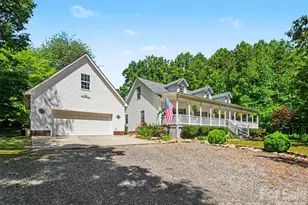 915 Ostwalt Amity Rd, Statesville, NC 28677 - Photo 3