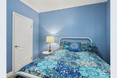 915 Ostwalt Amity Road, Statesville, NC 28677 - Photo 17