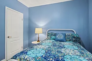915 Ostwalt Amity Rd, Statesville, NC 28677 - Photo 17