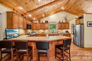 469 Tearshirt Ln, Mars Hill, NC 28754 - Photo 13