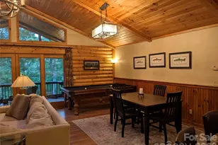 469 Tearshirt Ln, Mars Hill, NC 28754 - Photo 5
