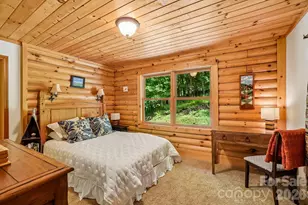 469 Tearshirt Ln, Mars Hill, NC 28754 - Photo 19
