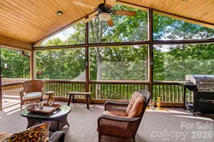 469 Tearshirt Ln, Mars Hill, NC 28754 - Photo 25