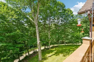 469 Tearshirt Ln, Mars Hill, NC 28754 - Photo 29