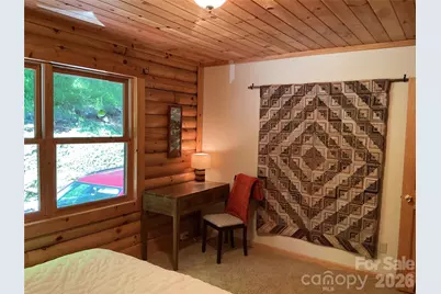 469 Tearshirt Lane, Mars Hill, NC 28754 - Photo 11