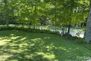 469 Tearshirt Ln, Mars Hill, NC 28754 - Photo 3