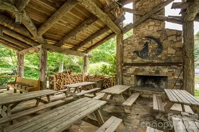 469 Tearshirt Lane, Mars Hill, NC 28754 - Photo 25