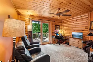 469 Tearshirt Ln, Mars Hill, NC 28754 - Photo 23