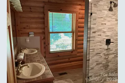 469 Tearshirt Lane, Mars Hill, NC 28754 - Photo 13