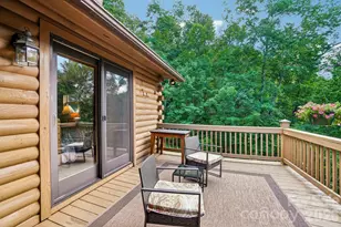 469 Tearshirt Ln, Mars Hill, NC 28754 - Photo 27