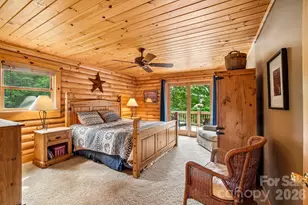 469 Tearshirt Ln, Mars Hill, NC 28754 - Photo 15