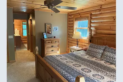 469 Tearshirt Lane, Mars Hill, NC 28754 - Photo 7