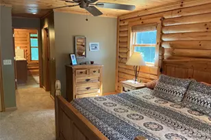 469 Tearshirt Ln, Mars Hill, NC 28754 - Photo 7