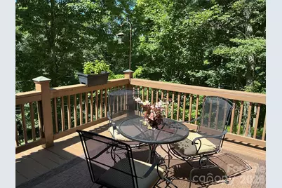469 Tearshirt Lane, Mars Hill, NC 28754 - Photo 17