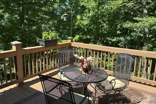 469 Tearshirt Ln, Mars Hill, NC 28754 - Photo 17