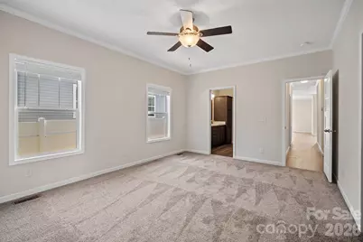 124 Bellamy Road, Asheville, NC 28806 - Photo 15