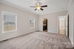 124 Bellamy Rd, Asheville, NC 28806 - Photo 15
