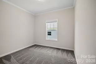 124 Bellamy Rd, Asheville, NC 28806 - Photo 19