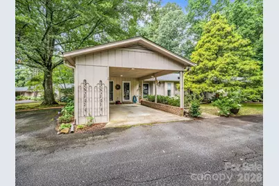 91 Diamond Ridge Lane, Columbus, NC 28722 - Photo 37