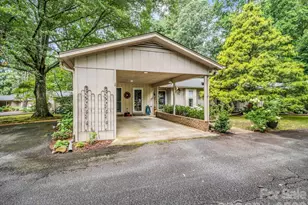 91 Diamond Rdg Ln, Columbus, NC 28722 - Photo 37