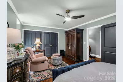 91 Diamond Ridge Lane, Columbus, NC 28722 - Photo 21