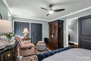 91 Diamond Rdg Ln, Columbus, NC 28722 - Photo 21