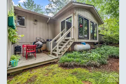 91 Diamond Ridge Lane, Columbus, NC 28722 - Photo 43