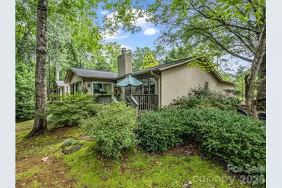 91 Diamond Ridge Lane, Columbus, NC 28722 - Photo 41
