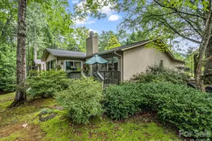 91 Diamond Rdg Ln, Columbus, NC 28722 - Photo 41