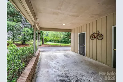 91 Diamond Ridge Lane, Columbus, NC 28722 - Photo 39