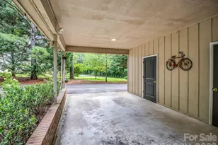 91 Diamond Rdg Ln, Columbus, NC 28722 - Photo 39