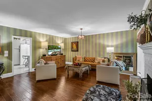 91 Diamond Rdg Ln, Columbus, NC 28722 - Photo 7