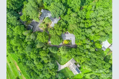 91 Diamond Ridge Lane, Columbus, NC 28722 - Photo 45