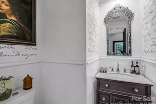 91 Diamond Rdg Ln, Columbus, NC 28722 - Photo 5