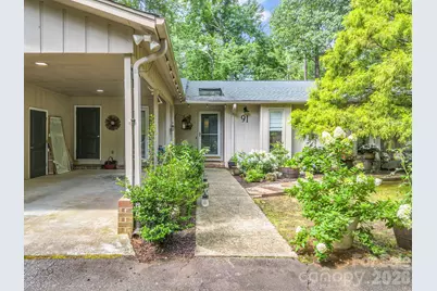 91 Diamond Ridge Lane, Columbus, NC 28722 - Photo 29