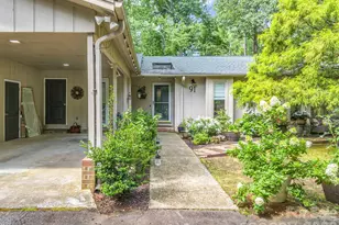 91 Diamond Rdg Ln, Columbus, NC 28722 - Photo 29