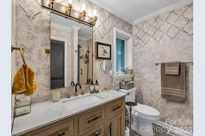 91 Diamond Ridge Lane, Columbus, NC 28722 - Photo 27