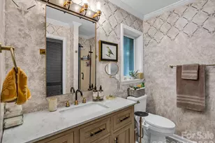 91 Diamond Rdg Ln, Columbus, NC 28722 - Photo 27