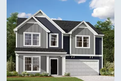 1754 Boulder Ridge Drive, Gastonia, NC 28052 - Photo 1