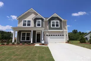 1754 Boulder Rdg Dr, Gastonia, NC 28052 - Photo 1