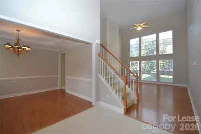 8817 St Brides Court, Huntersville, NC 28078 - Photo 3