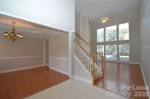 8817 St Brides Ct, Huntersville, NC 28078 - Photo 3