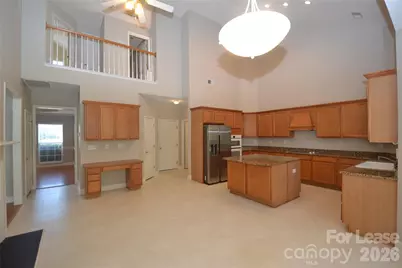 8817 St Brides Court, Huntersville, NC 28078 - Photo 21