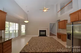 8817 St Brides Ct, Huntersville, NC 28078 - Photo 23